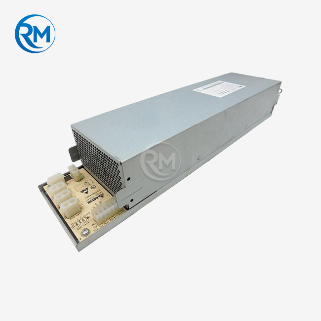 Selfserv POWER SUPPLY SWITCH MODE 754W
